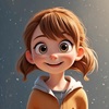无锡哪里有进口香烟批发